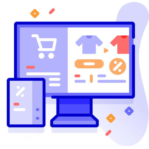 E-commerce Solutions