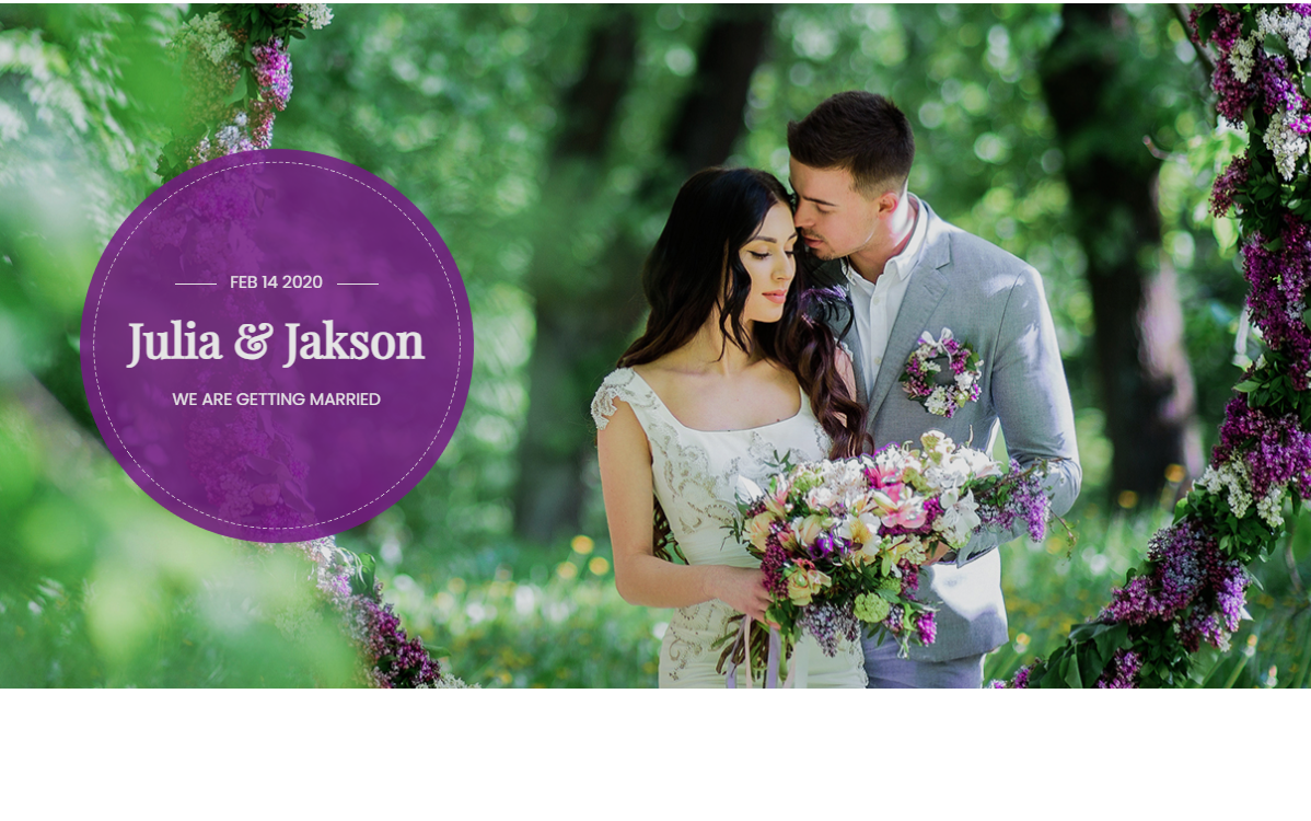 Event Invitation Pleasent