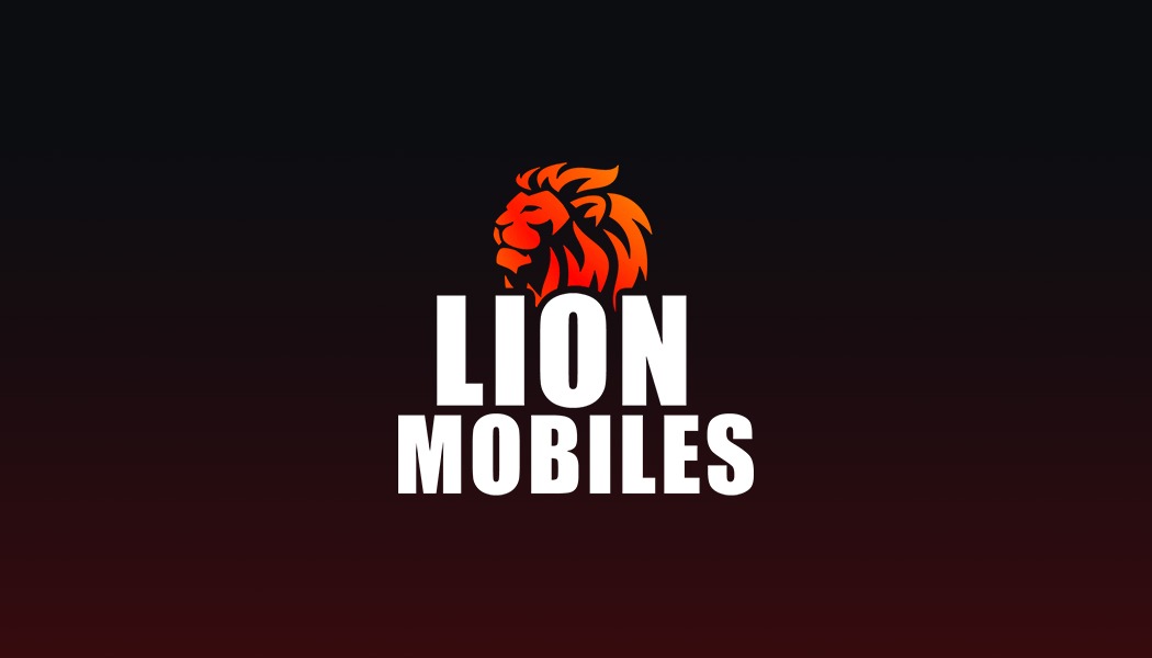 Lion Mobiles